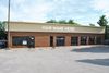 8218 US Highway 42 photo